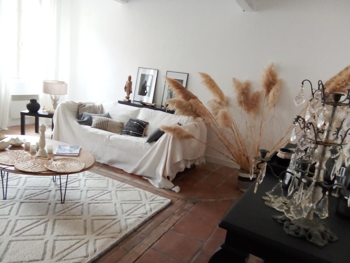 La Maison Perchee เอก-มอร์ต ภายนอก รูปภาพ