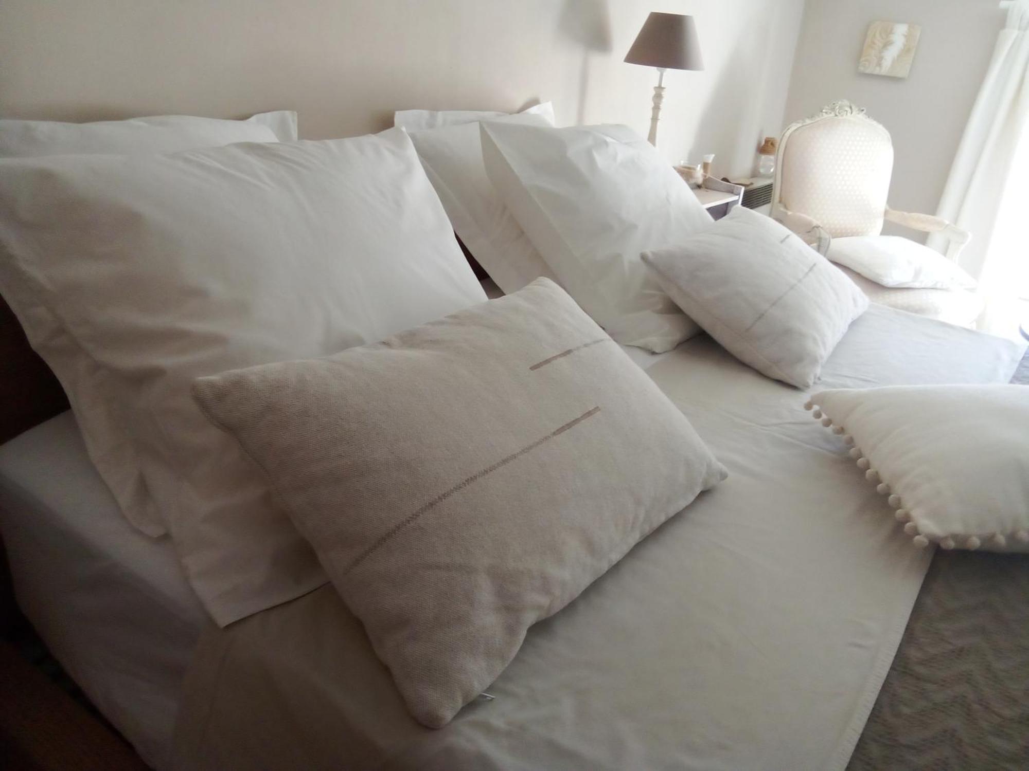 La Maison Perchee เอก-มอร์ต ภายนอก รูปภาพ