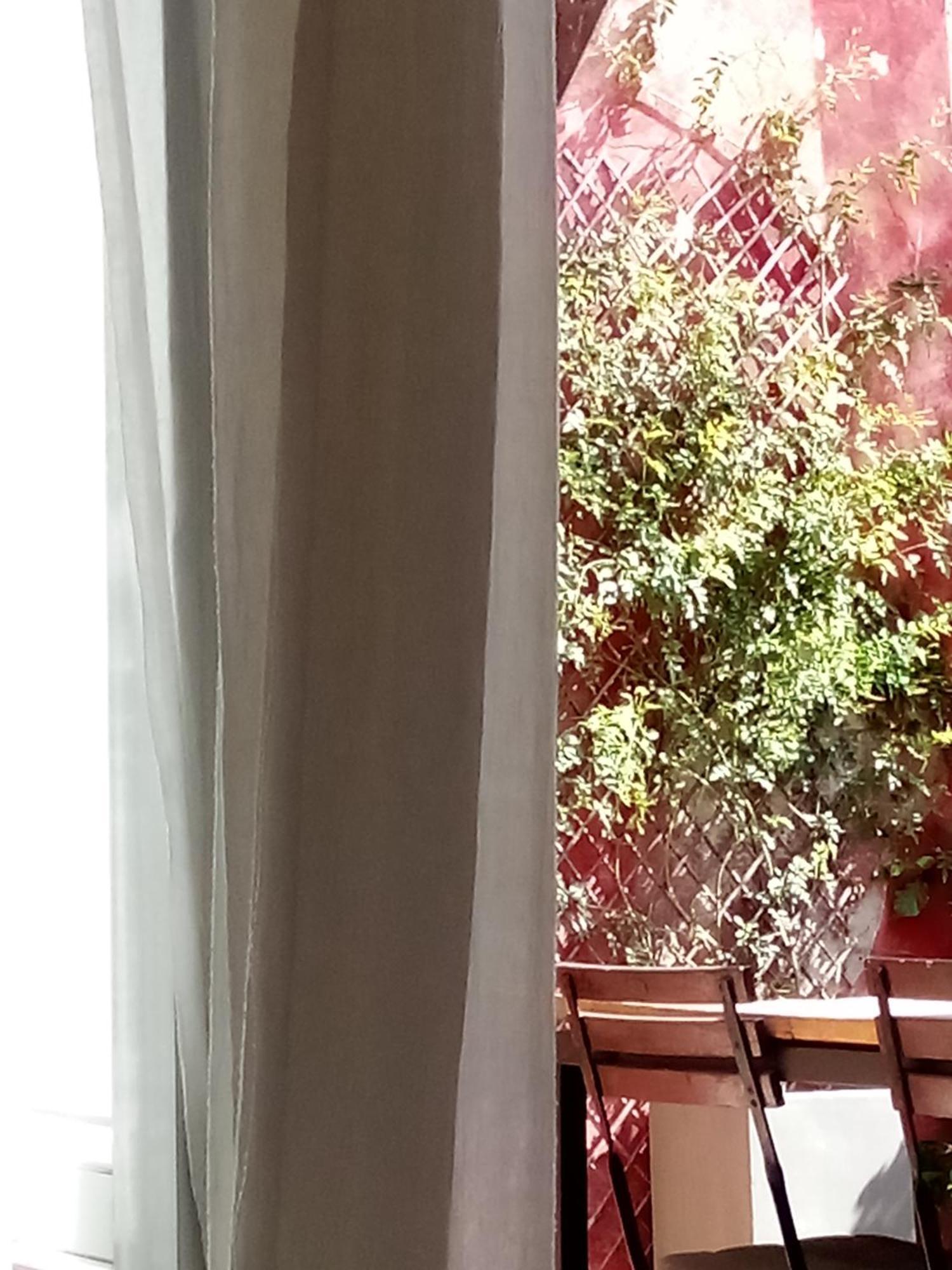 La Maison Perchee เอก-มอร์ต ห้อง รูปภาพ